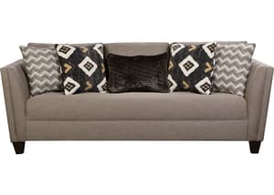 Living Room Sofas And Couches For Sale The Roomplace