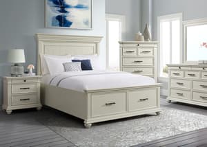 Store Detail The Roomplace