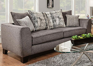 Sofas, Couches for Sale - The RoomPlace