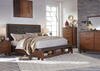 Kendall 8 Pc. King Bedroom