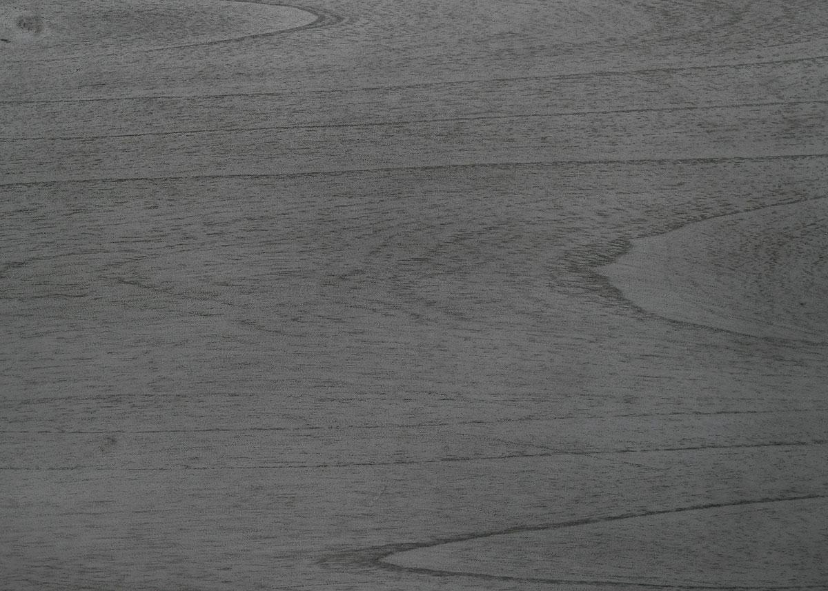 Denali Dresser The RoomPlace