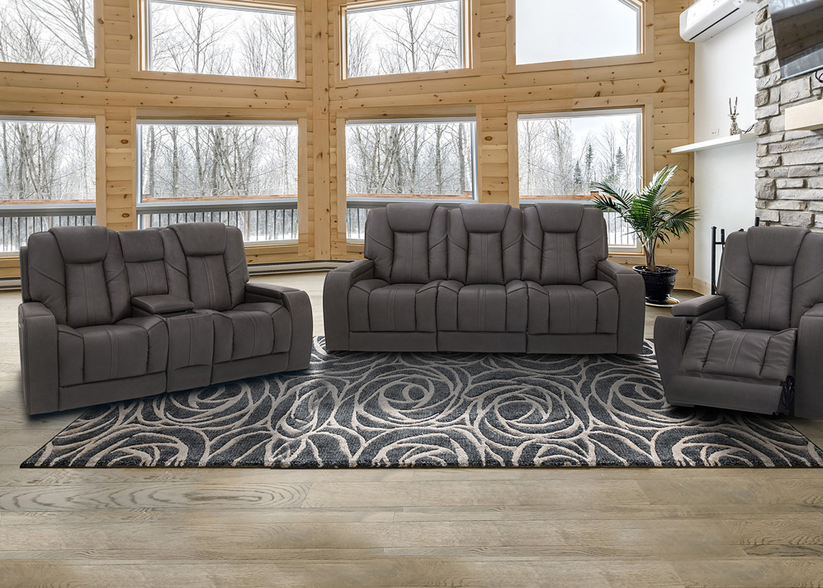 Sofa Sets Upto 5000 Baci Living Room