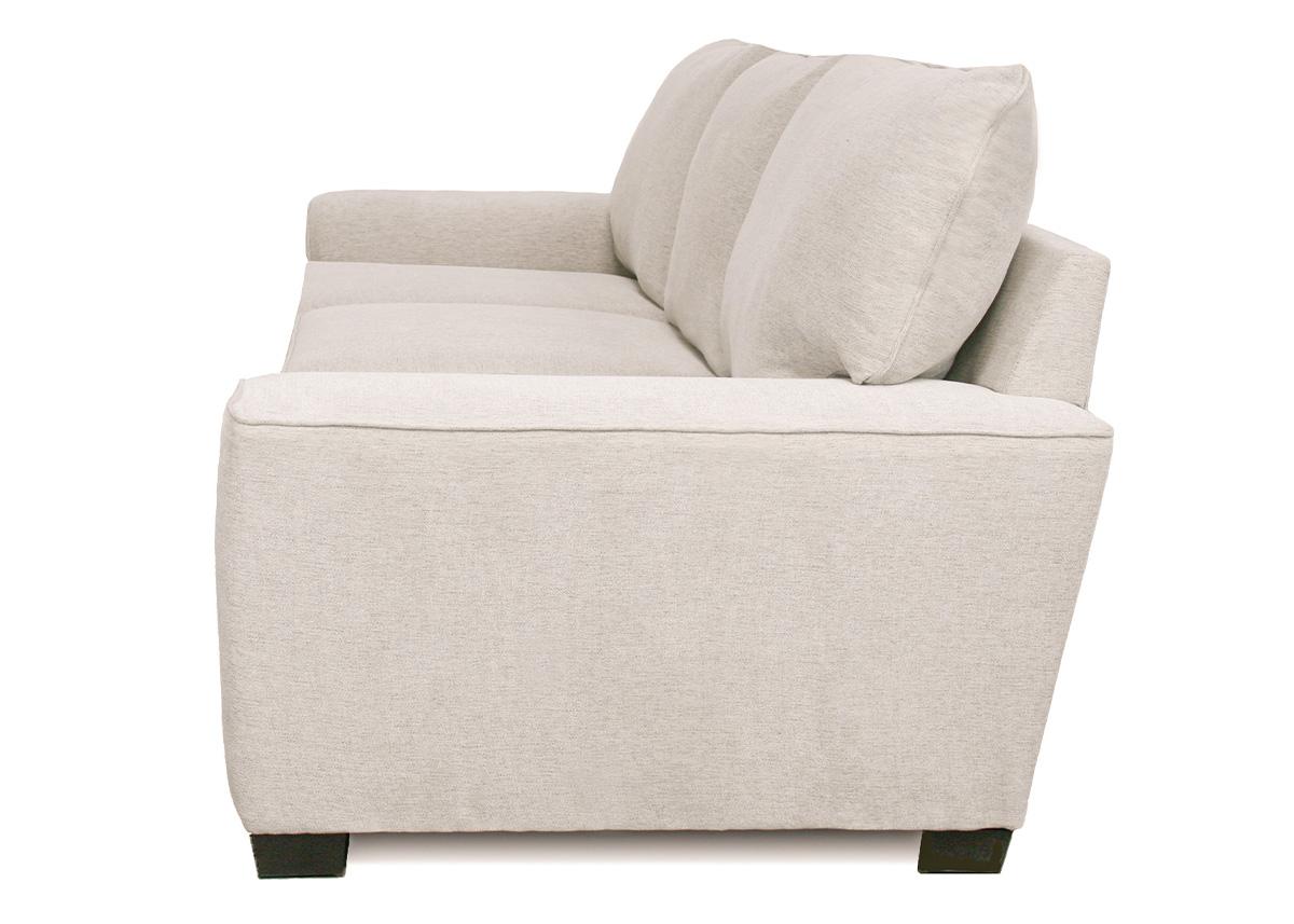 Jonah Sofa The RoomPlace