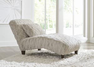 Chaise for sale online near me