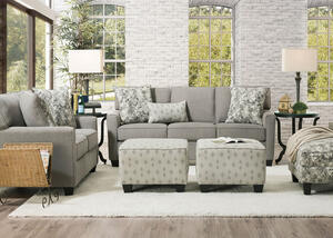 Outlet Furniture Discount Furniture The Roomplace