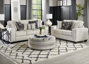 Living room sets near me cheap discount