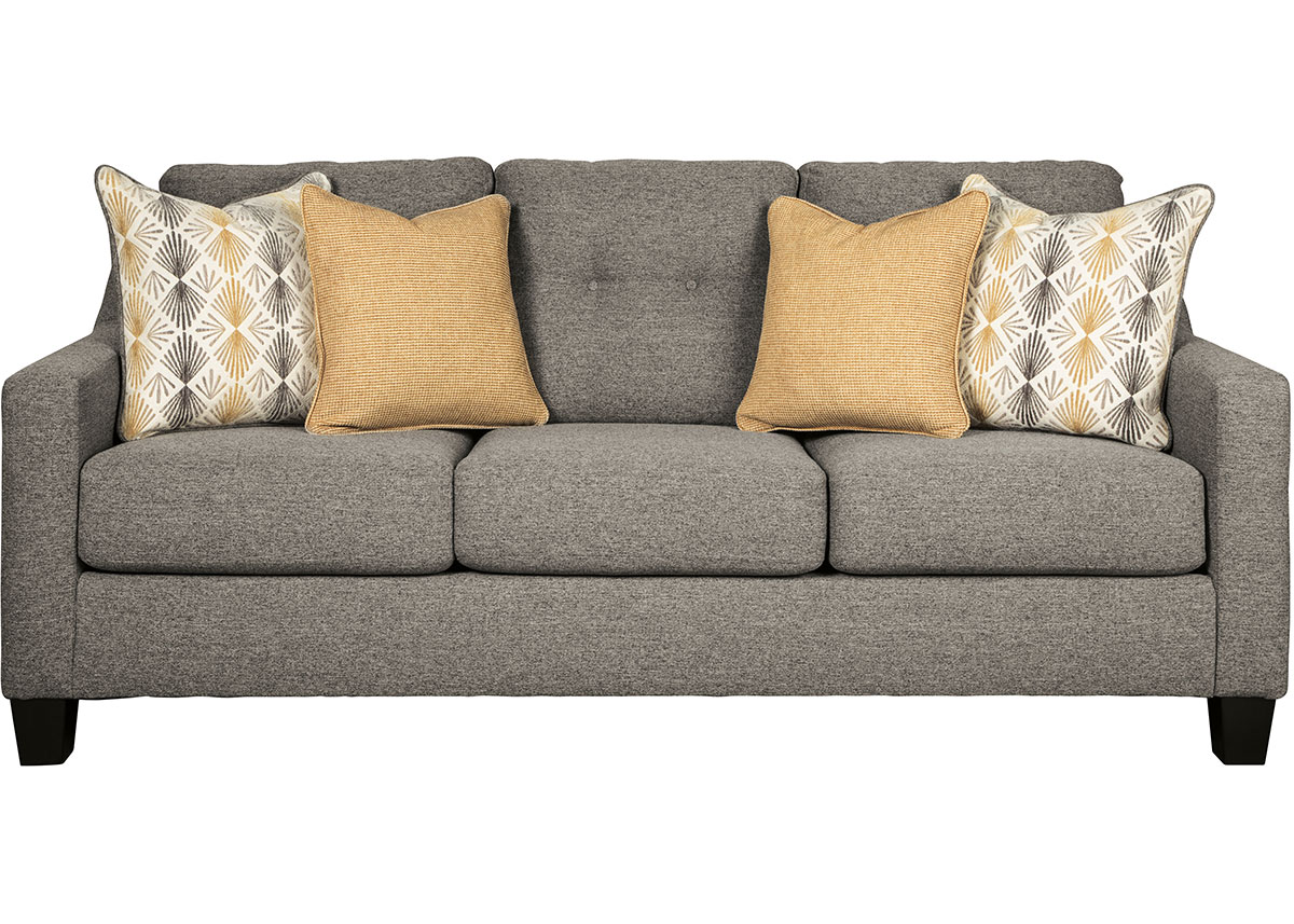 Living Room Sofas And Couches For Sale The Roomplace