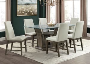 Dining room discount sets on sale