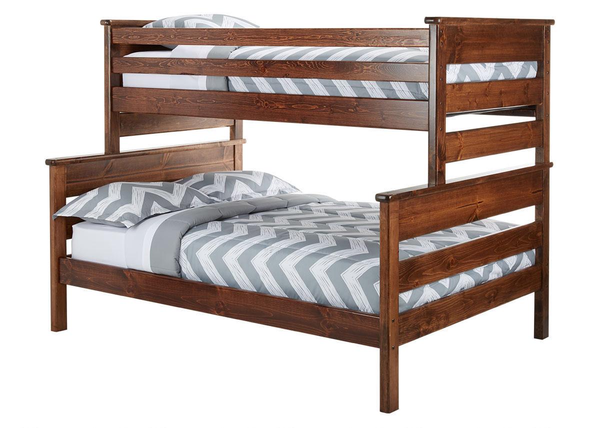 Catalina bunk hot sale bed