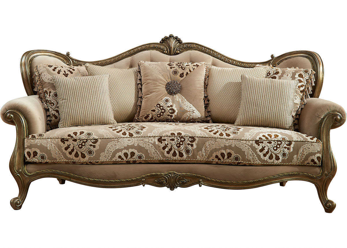 Living Room Sofas And Couches For Sale The Roomplace