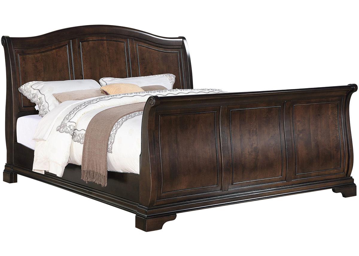 The RoomPlace Affordable Home Furniture InStore & Online The