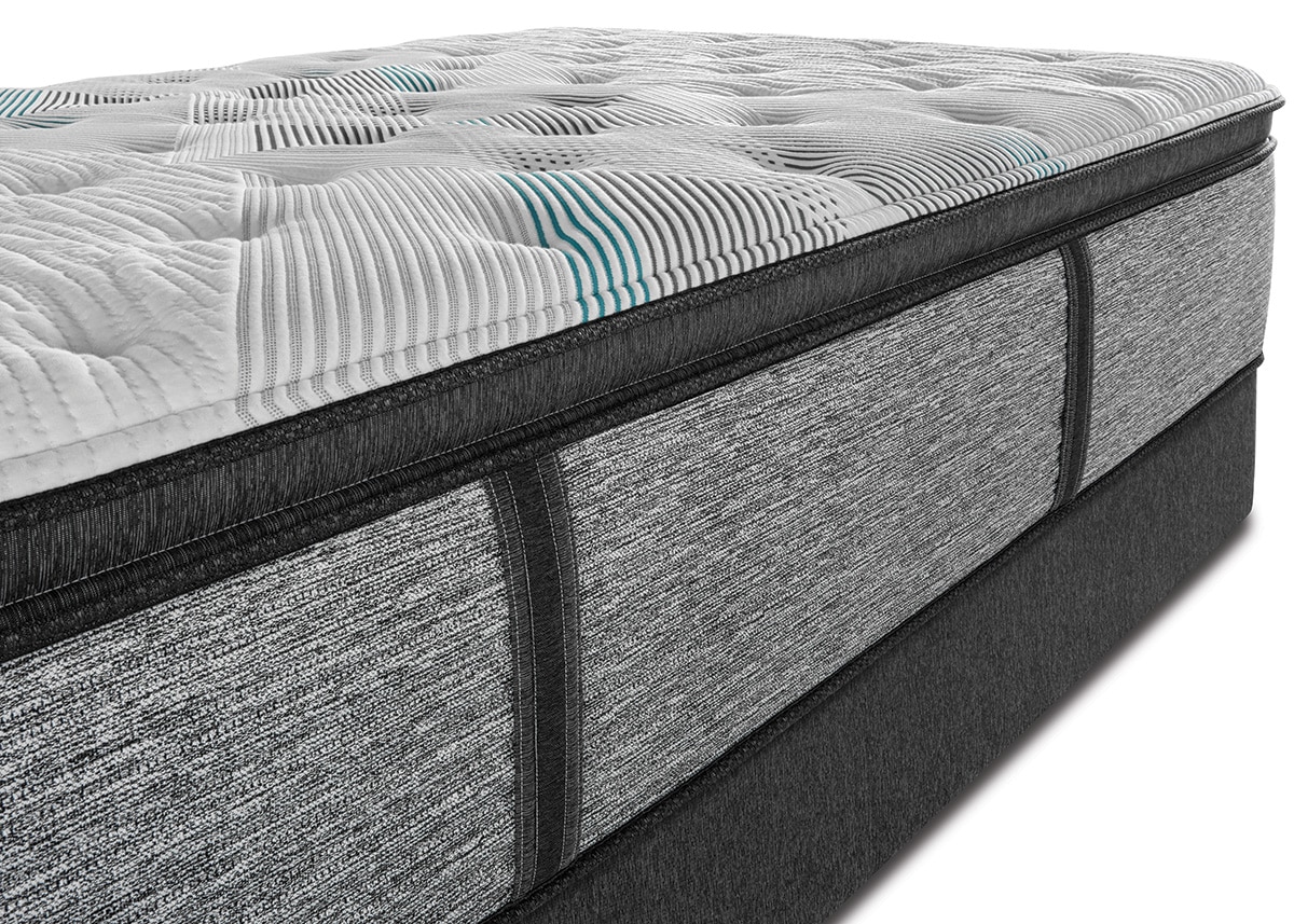 Flipit Mattress - The RoomPlace