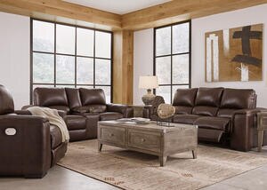 Living Room Sets With Couches