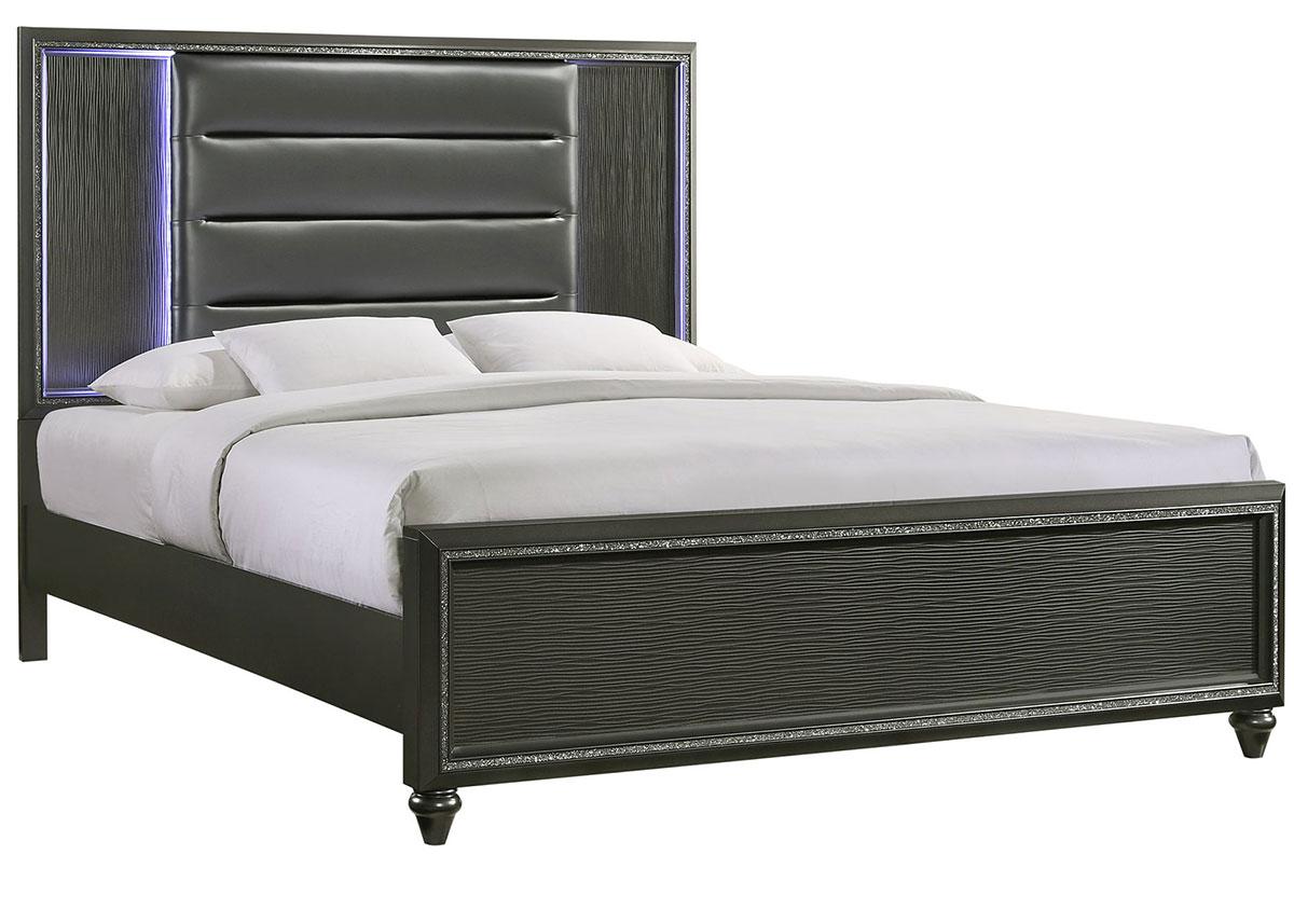 The RoomPlace Affordable Home Furniture InStore & Online The RoomPlace