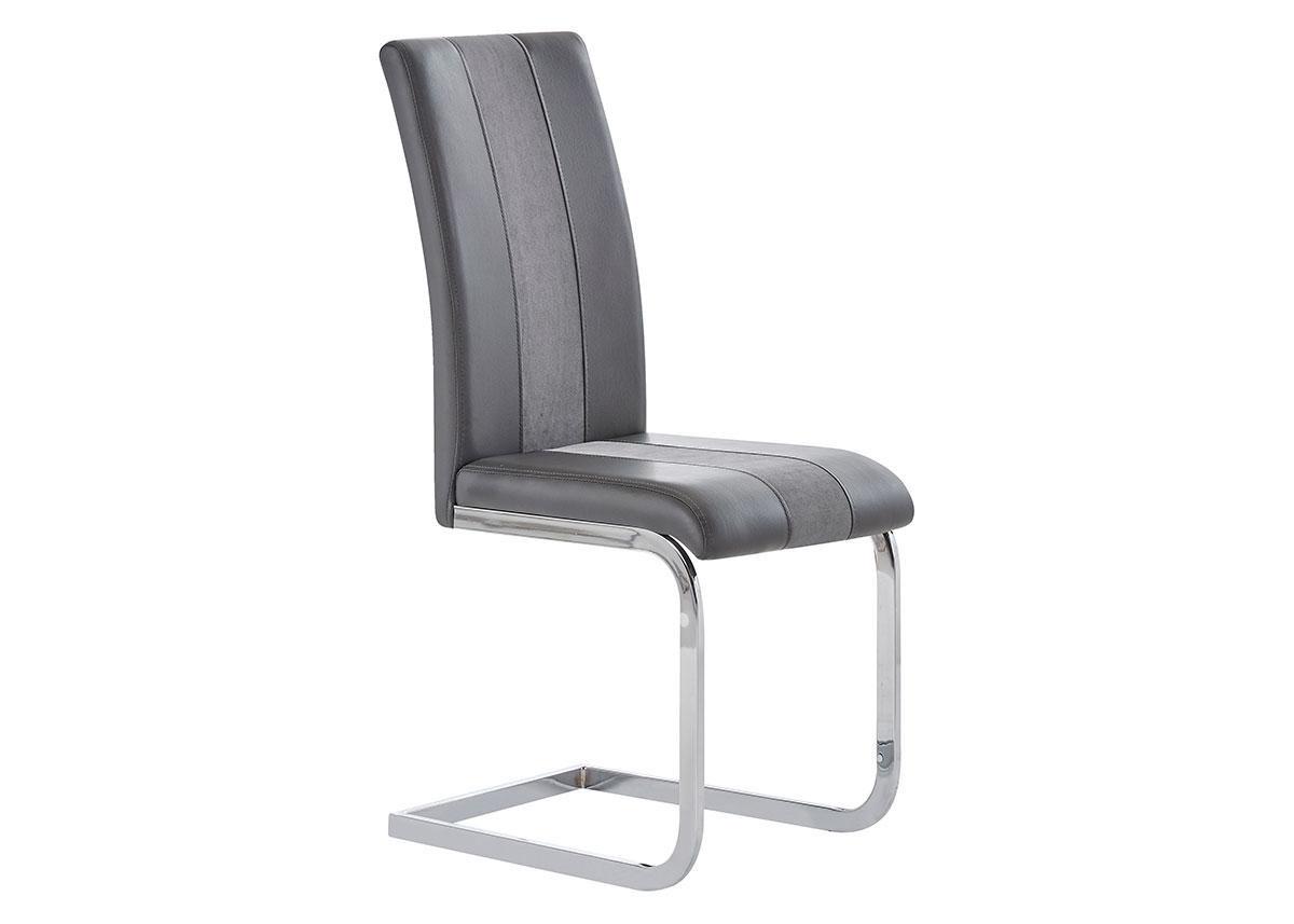 Chloe side chair new arrivals