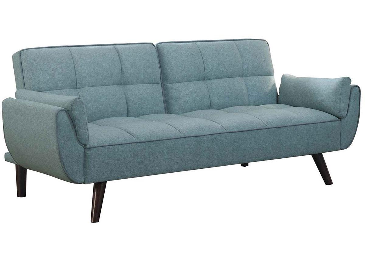 Cheyenne Sofa Bed by Scott Living