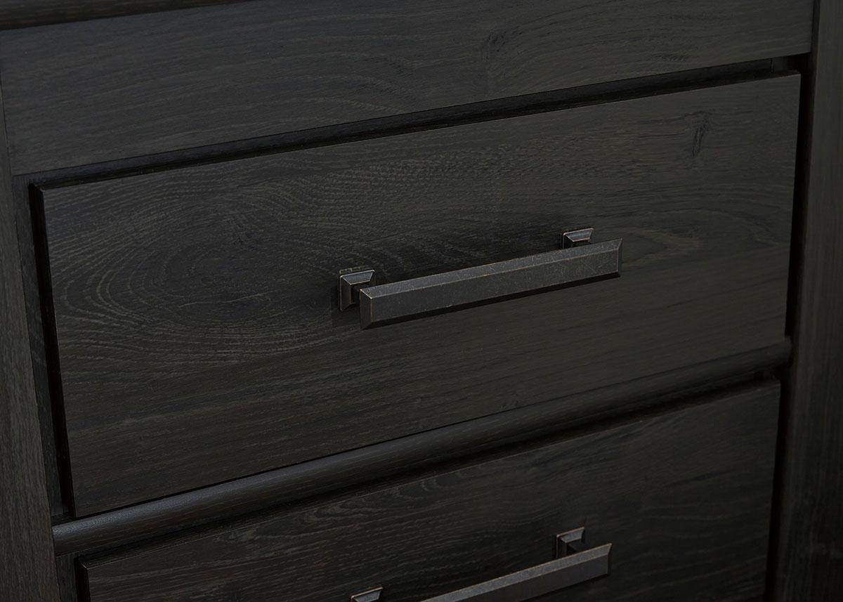 Bryce Dresser The RoomPlace