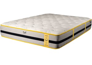 Pillow top mattresses outlet for sale near me