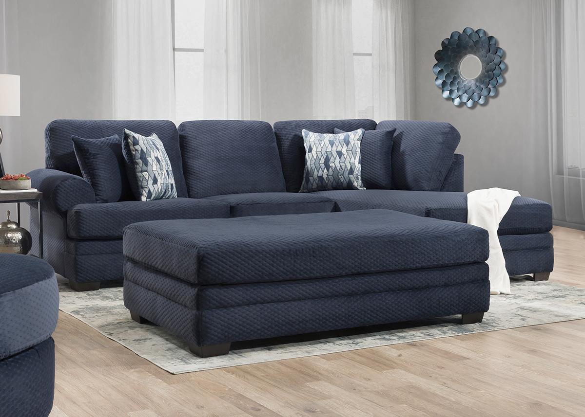 The RoomPlace Affordable Home Furniture InStore & Online The