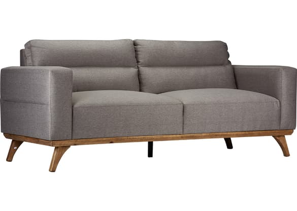 Cordova 2 Pc. Living Room - The RoomPlace