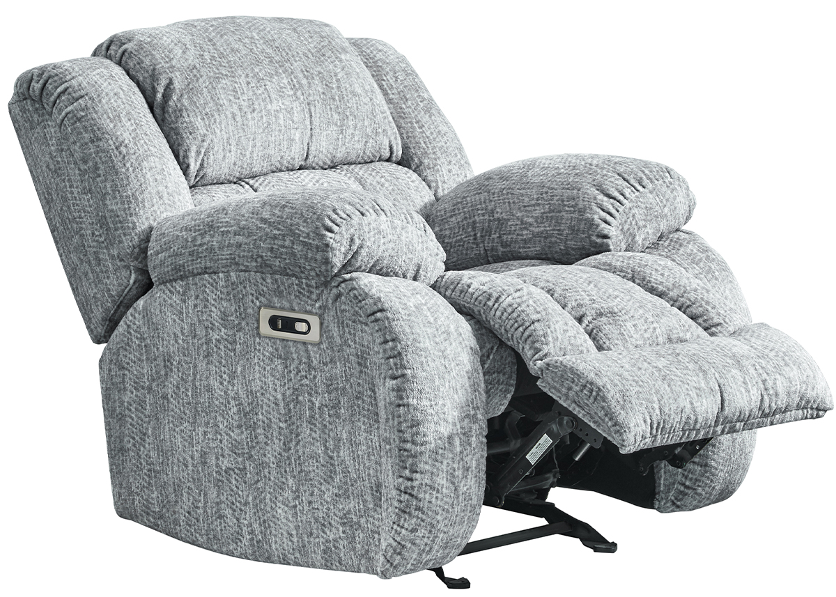 Contemporary recliners for sale hot sale