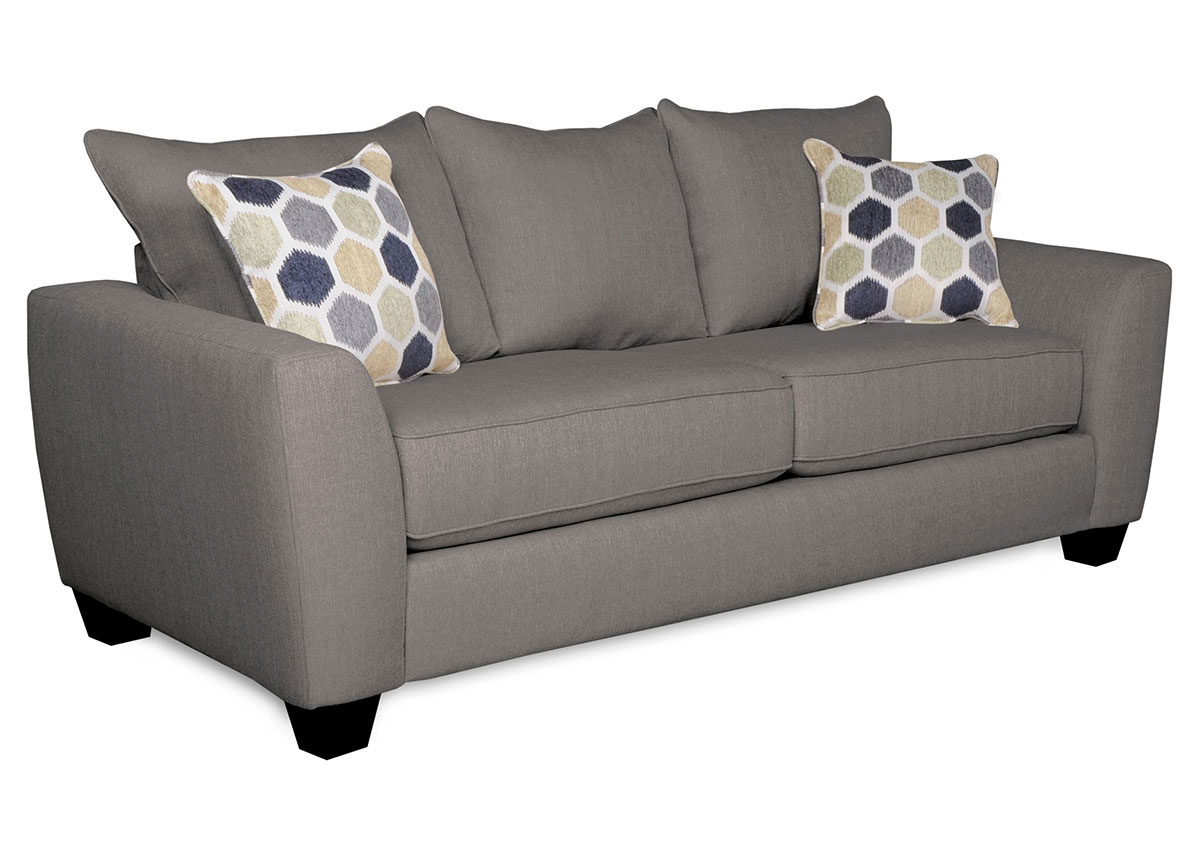 Living Room Sofas And Couches For Sale The Roomplace