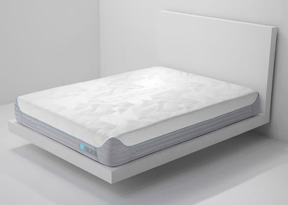Bedgear S5 10 Bedgear S5 10