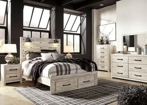 Bedroom set 2024 near me