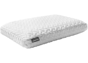 Tempur pedic cloud outlet premium soft pillow