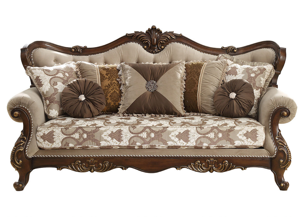 Living Room Furniture Sets The Roomplace