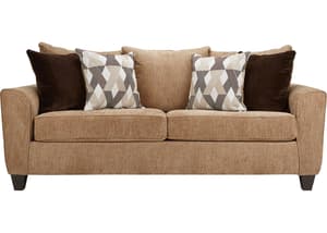 Living Room Sofas And Couches For Sale The Roomplace