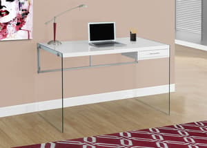 Buy a desk on sale near me