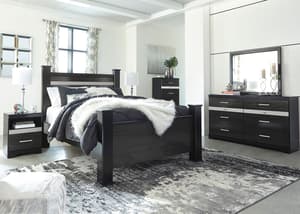 Queen Bedroom Furniture Sets The Roomplace