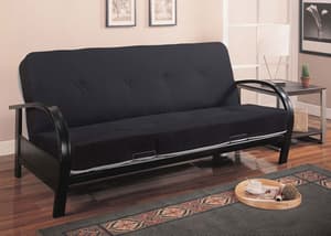 Web Specials Futon Folding Beds The Roomplace The Roomplace