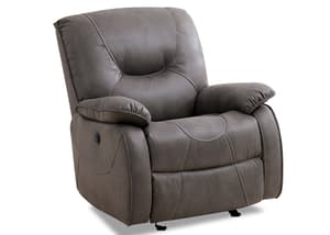 Deals on recliners online near me