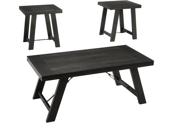 norris dining room tables