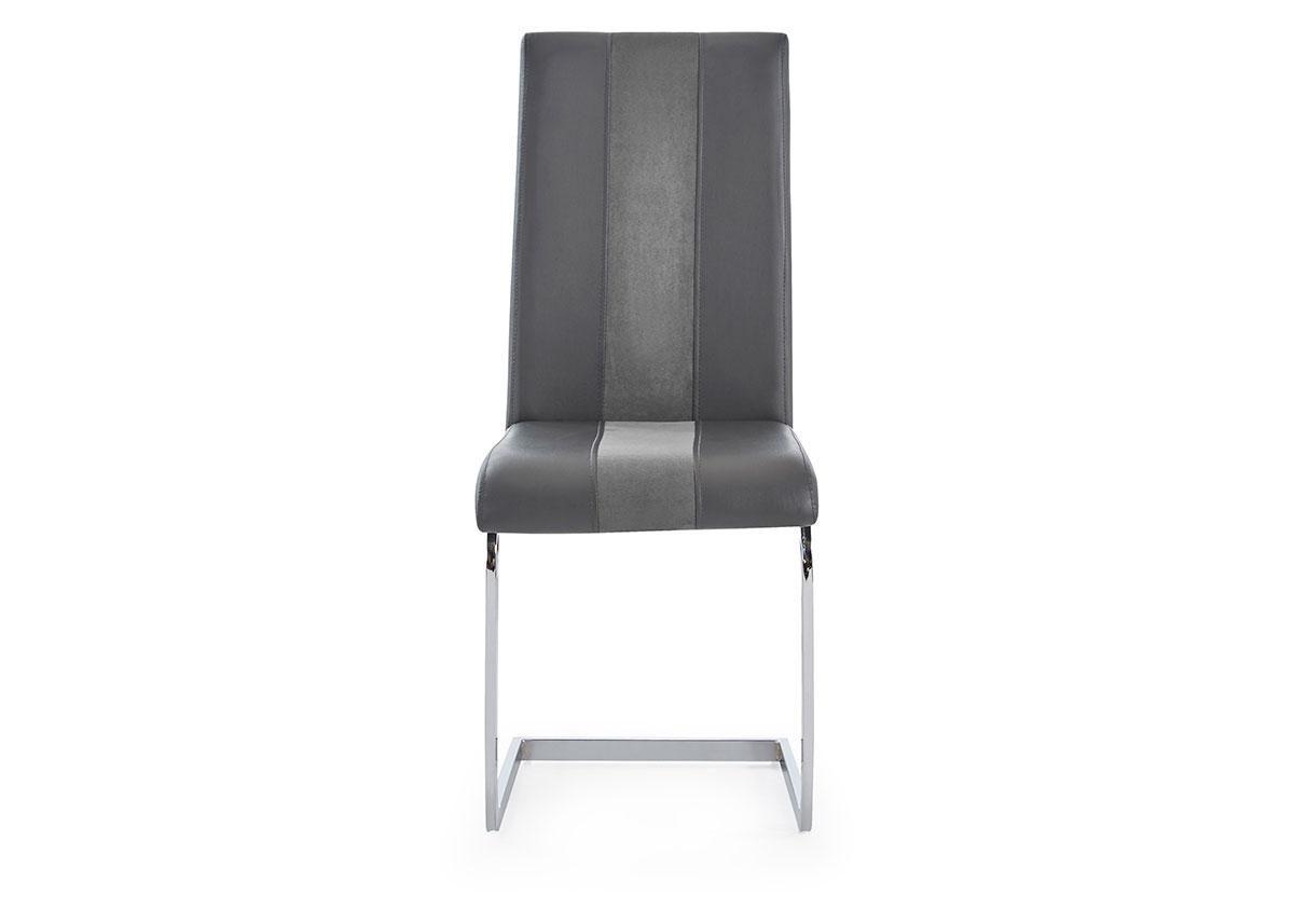 Chloe Side Chair