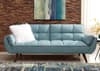 Cheyenne Sofa Bed by Scott Living
