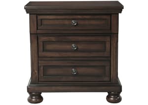Sonoma Nightstand