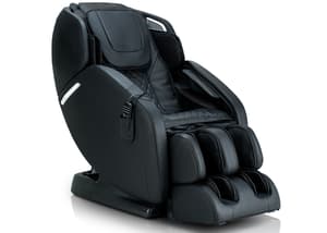 Overstock discount massage chair