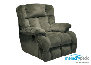 Rockers Recliners Power Non Power The Roomplace