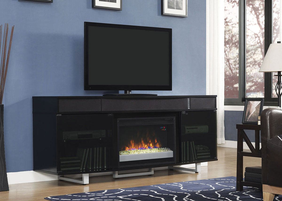 Fireplaces Traditional Modern And Rustic Styles The Roomplace