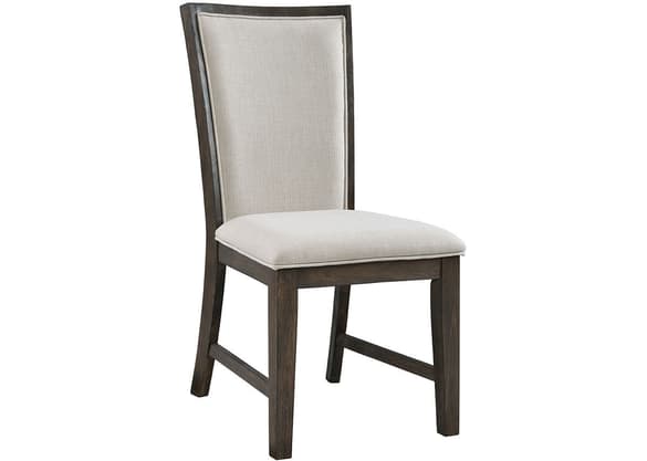 Bailey 7 Pc. Dining Room