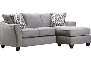 Living Room Sofas and Couches For Sale - The RoomPlace