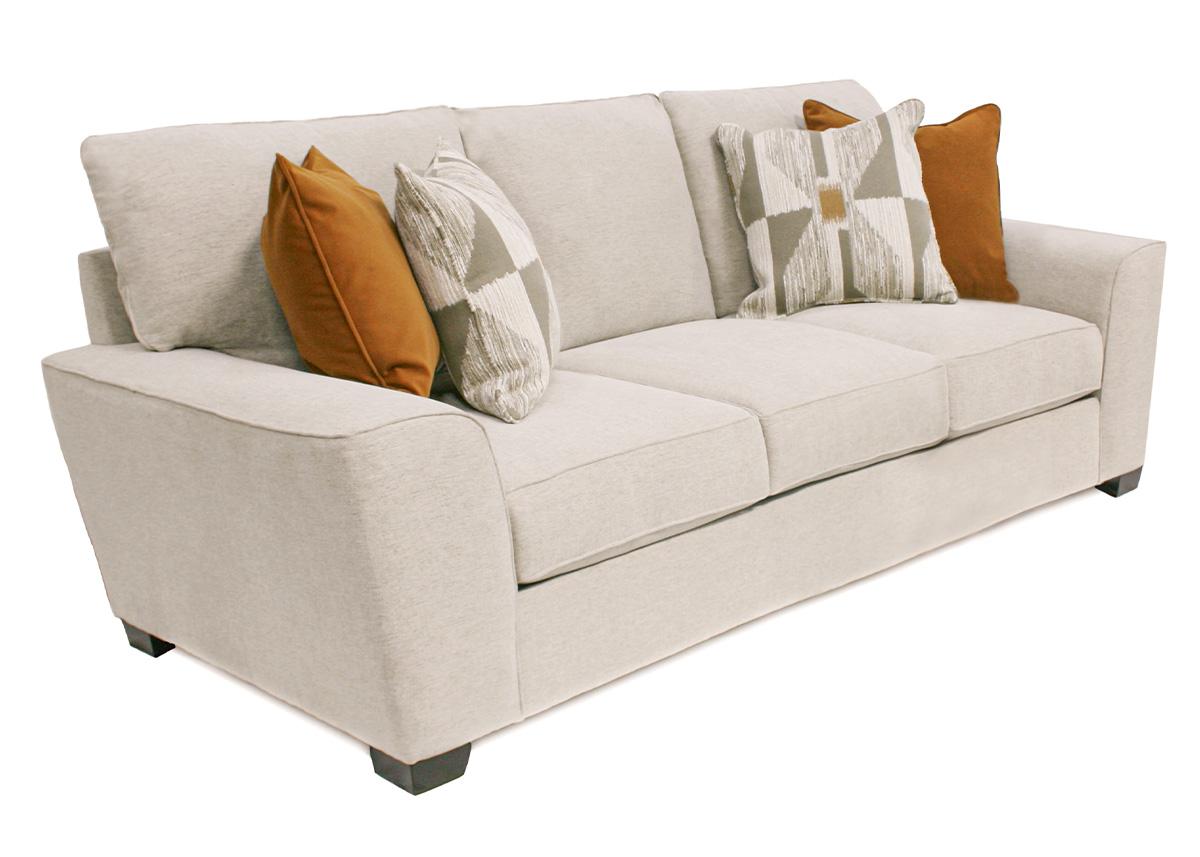 Jonah Sofa The RoomPlace