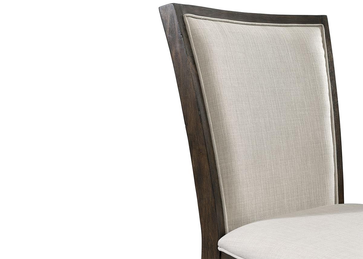 Bailey 5 Pc. Dining Room