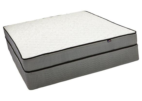 therapedic ortho comfort elite medium mattress review