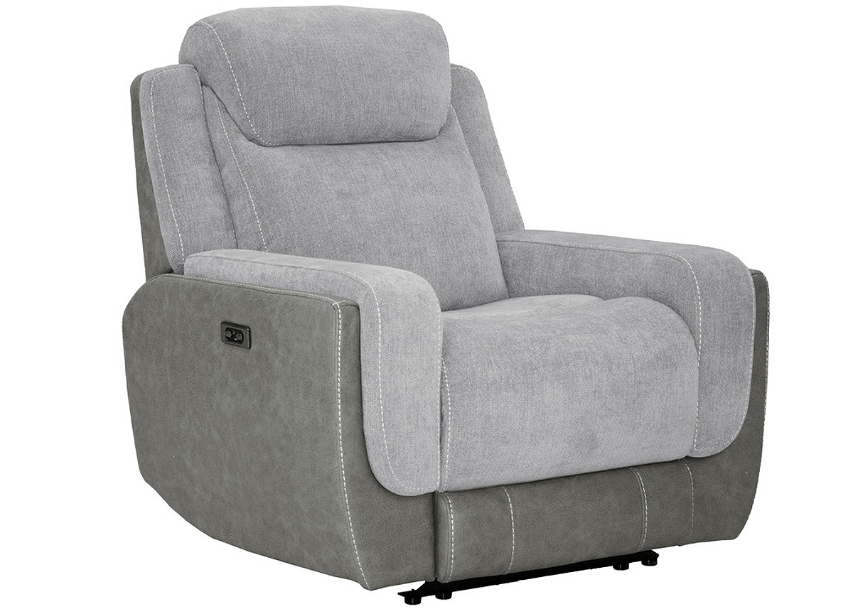 Recliners on sale in deals my area