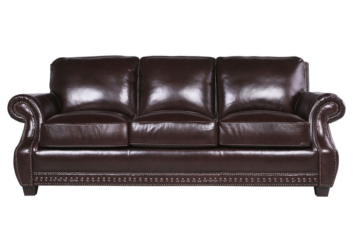 Sofas Couches For The Roomplace, Rooms To Go Leather Couches
