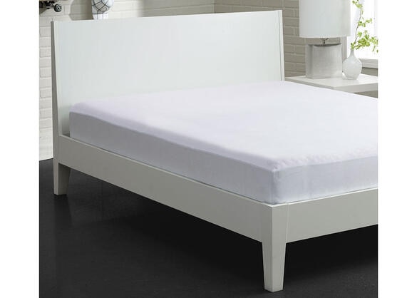 bedgear iprotect mattress protector king